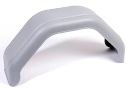 Skärm höger/vänster