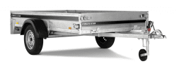FOGELSTA LM0650U 750KG
