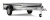 FOGELSTA LM0750U 750KG