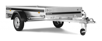 Zoom bild av FOGELSTA FS1425U 650KG