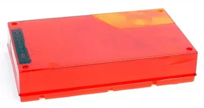 Lampglas LS0650, Lampglas LS0750, Glas baklykta LS0650, Thule, Gisebo, Trane, Fogelsta